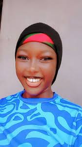 staying motivated and productive