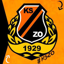 KSZO Ostrowiec (@KSZO_Ostrowiec) | Twitter