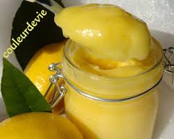 Epingle Sur Thermomix