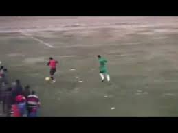 قرر الاتحاد المصري لكرة القدم تغيير نظام دوري الدرجة الثانية، المسمى بدوري المظاليم، بدءًا من الموسم المقبل 2020/2019 ، بتقليص عدد الفرق المشاركة في مجموعاته الثلاث. Ø§Ø¶Ø­Ùƒ Ù…Ø¹ Ø¯ÙˆØ±ÙŠ Ø§Ù„Ø¯Ø±Ø¬Ø© Ø§Ù„Ø±Ø§Ø¨Ø¹Ø© Ø§Ù„Ù…ØµØ±ÙŠ Youtube