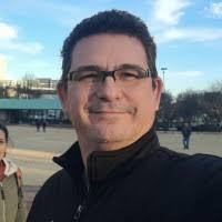 50+ "Belis" profiles