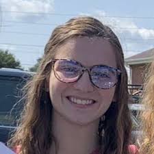 Nicole Newman and Eli Sadler 's Wedding Website