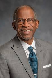 Centerstone Mental Health & Addiction Services in Tennessee