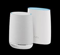 Orbi System Options Choose Your Orbi Netgear