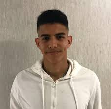 Gallery: Clarion Ledger MSPreps All-State Boys Soccer Teams