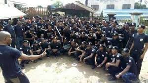 Image result for ipob