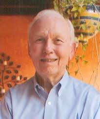 Robert Craig Obituary