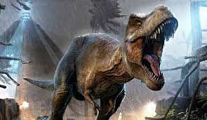 Jurassic world evolution 2's sandbox mode requires you to unlock pretty much everything, so here's how you'll get access to all dinosaurs. Jurassic World Evolution Update Adds Challenge Mode Makes The Poor T Rex Smaller