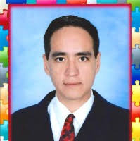 30+ "Jorge Orduño" profiles