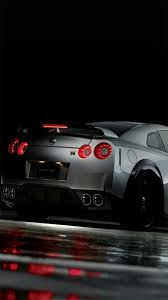 Pin By Juvie On Graphic Nissan Gtr Nissan Gtr Skyline Nissan Gtr Nismo