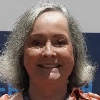 Jenifer Porter Winecoff"