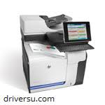 Máy in hp laserjet p2035 đang là một trong những máy in thế driver máy in hp laserjet p2035 sẽ giúp bạn nhanh chóng fix các lỗi xảy ra trong quá trình sử dụng dòng máy in này. ØªØ¹Ø±ÙŠÙ Ø·Ø§Ø¨Ø¹Ø© Hp Laserjet 500 Mfp