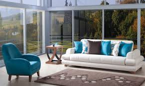 Modes Misra Koltuk Takimi Outlet Mobilya Modelleri