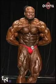 Maybe you would like to learn more about one of these? How To Build Muscles On My Ribcage Without Weights Quora
