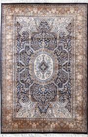 A glass coffee table makes for an elegant, subtle addition to the room, while a coffee table with storage is perfect for creating space for a striking centerpiece. Coffee Table Rugs Rugs For Coffee Table Carpets For Coffee Table