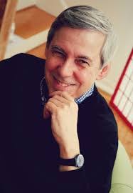 Timothy Geiger's Instagram, Twitter & Facebook