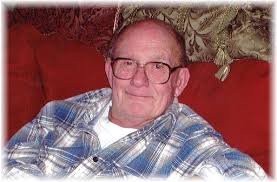 Keith Phillips Obituary January 4, 2013