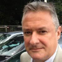 Cameron Dunn Email & Phone Number