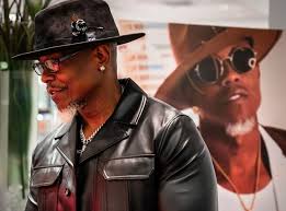 From the bottom of my heart, thank you to everyone who attended Make  Memphis Home Again. This event wouldn't have been possible without each and  every one of you. A special thank