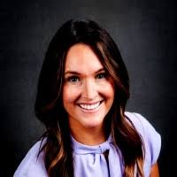 20+ "Ford-moore" profiles