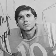 Garfield High School