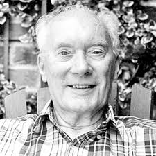 Alfred Fredrick Platt