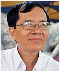 Hãy cầm lấy và đọc