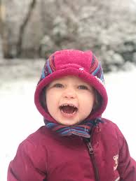 Sandra og Bo's Private Dagpleje