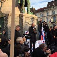 17:26h kakva bi to bomba bila: Detalji Porodicne Tragedije Komsije U Soku Bili Su Fini Deca Odlicna A Onda Je Komsa Zaklao Suprugu Video Najnovije Vesti Srbija Danas