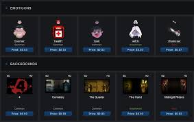 Each crafted badge nets you 100xp, and you can level it up four times by collecting and. Steam Community Guide Guide To Level Up Your Steam Profile