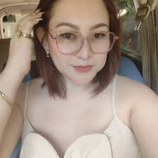 Altezza Restaurant is open for walk ins. Open daily from 7:30am-9:00pm  #AltezzaCabins #altezzarestaurant #mountainview #pampanga