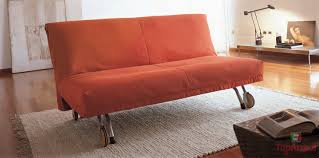 Ikea divano letto matrimoniale, divani letto ikea, ikea catalogo, divano letto 2 posti economico. Divano Letto Rondy