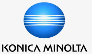 Computed tomography medical imaging magnetic resonance imaging radiology, providing png. Konica Minolta Imaging Unit Konica Minolta Logo Png Transparent Png Kindpng
