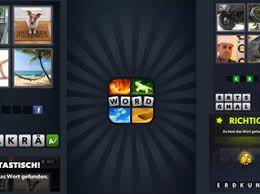 The quest is available at level 58, and gives 660 xp per turnin (source). Logo Quiz Losungen Fur Alle Level Und Logos Spieletipps