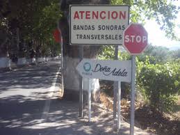 Maybe you would like to learn more about one of these? Isasi Publicidad Isasipubli Twitter