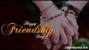 Check spelling or type a new query. Friendship Day Status Tamil Friends Status Whatsapp Status Nanban Natpu Irruku