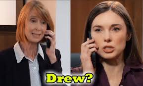 funny general hospital scene