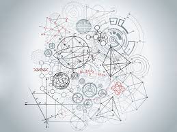 Wanna Learn About Vectors Just Let Python Do The Work Free Vector Art Vector Art Illustration