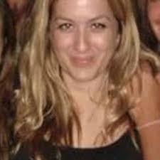 Loree Armstrong's Instagram, Twitter & Facebook