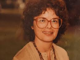 Remembering Nancy Yates, teacher and artist who helped preserve wild spaces