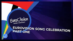 Norwegian eurovision representative tix has met local dutch children with tourette syndrome in order to raise awareness about the condition. Esc Livestream Youtube Ubertragt Die Erste Eurovision Song Celebration Heute Abend Ab 21 00 Uhr Live Video Gwb
