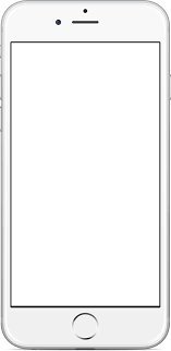 Napkin For Iphone Frame Clipart Graphic Design Photoshop Clip Art