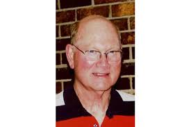 Bobby Hershey Obituary (1943