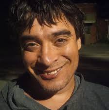 Hi. I gathered some magnolia seeds (no idea what kind) last October and put  them in my refrigerator. A friend said they should be in the freezer, so I  switched them over