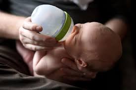 Foremilk Vs Hindmilk. Picture Included - January 2023 Babies | Forums |  What To Expect