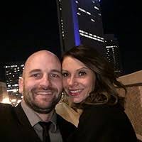 The Books of Psalms by Alexander Francis Kirkpatrick