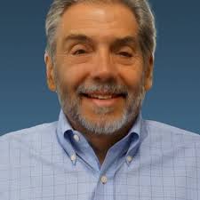 Wasn't born in Texas, but got here as fast as I could..