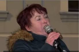 Luksuzni „aurus” dodatno zbližio Putina i Kima