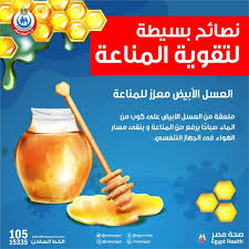 مدرسة القانون والخياة Posts Facebook