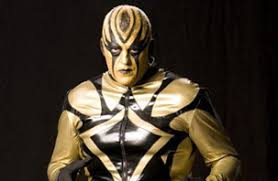 Golddusttori streams live on twitch! Major Update On Goldust In Wwe Wrestlemania Match